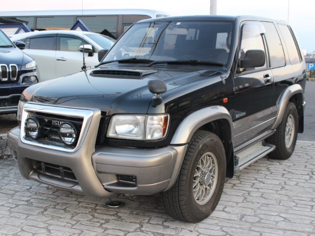 image-car