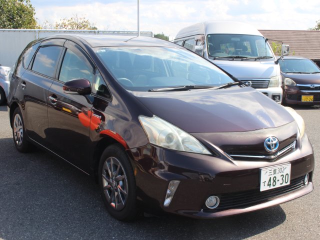 image-car