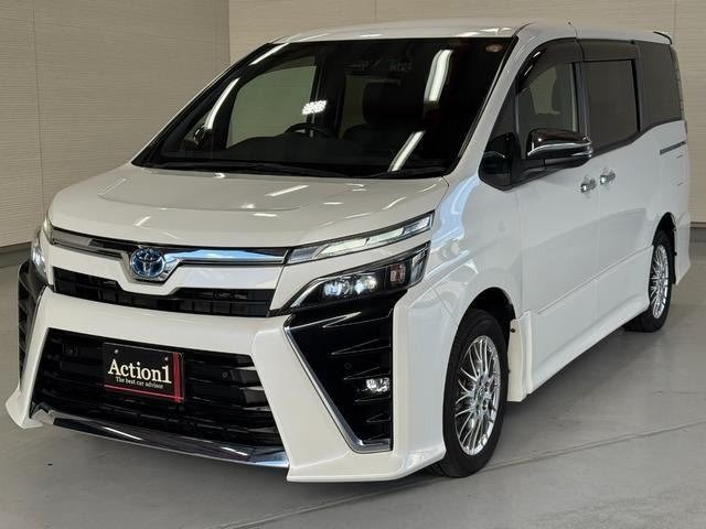 image-car