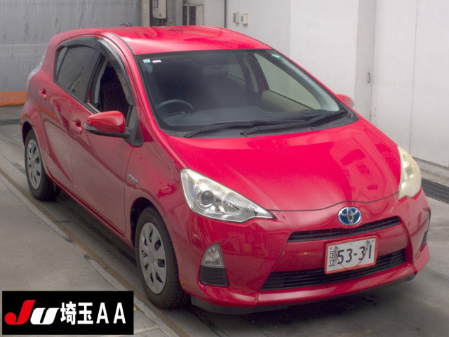 image-car