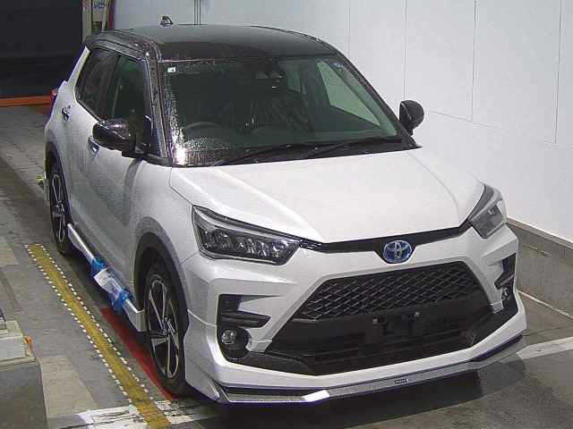 image-car