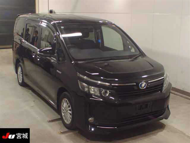 image-car