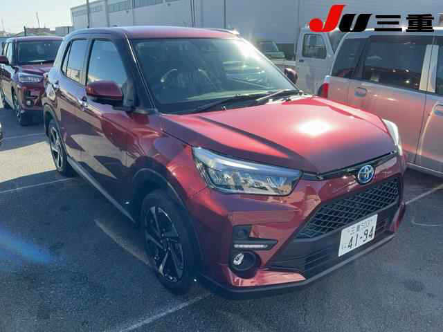 image-car