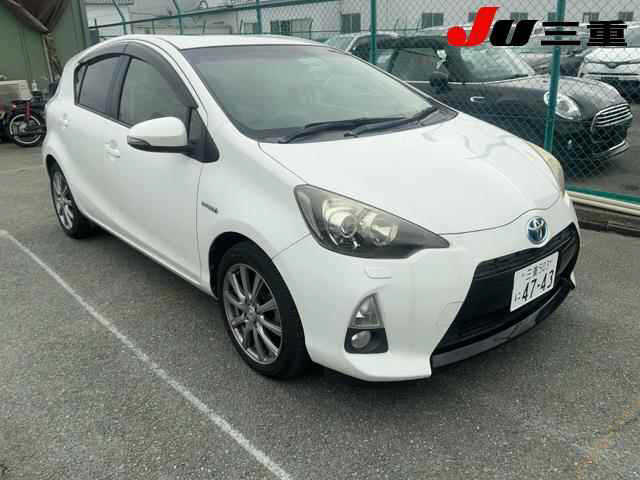 image-car