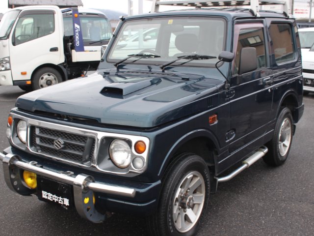 image-car