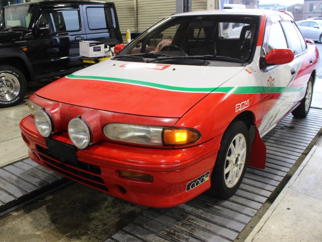 image-car