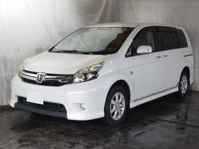 image-car