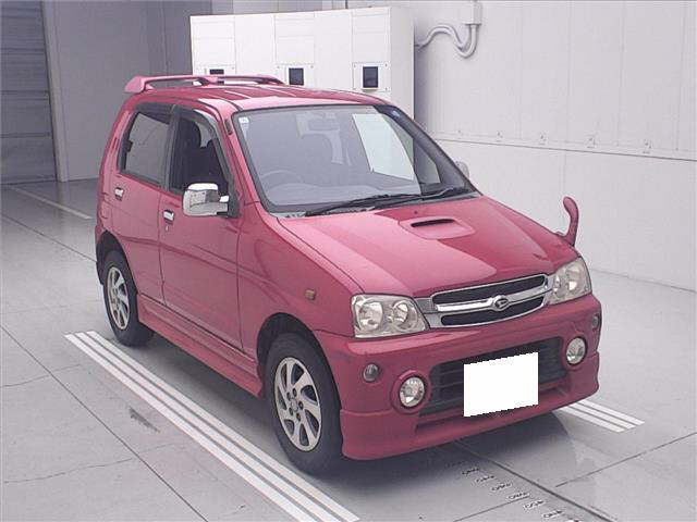 image-car