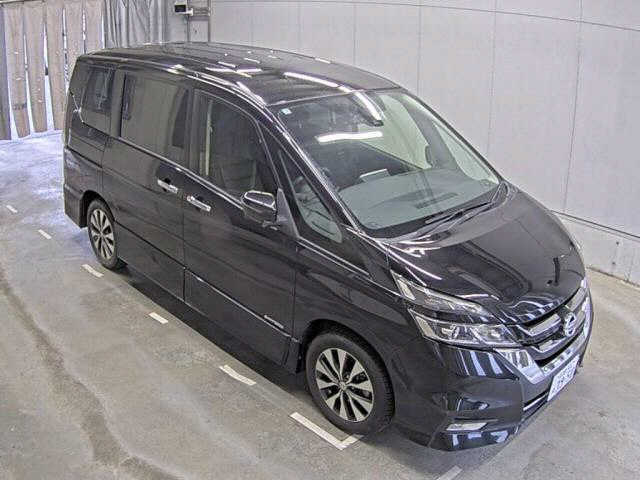 image-car