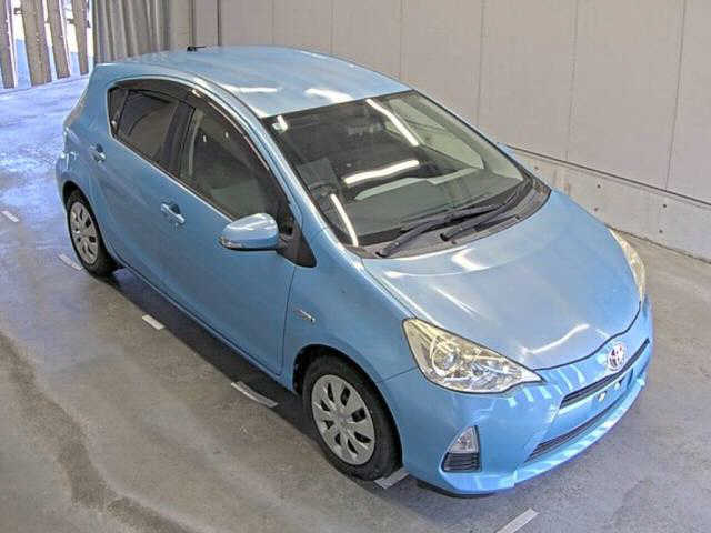 image-car