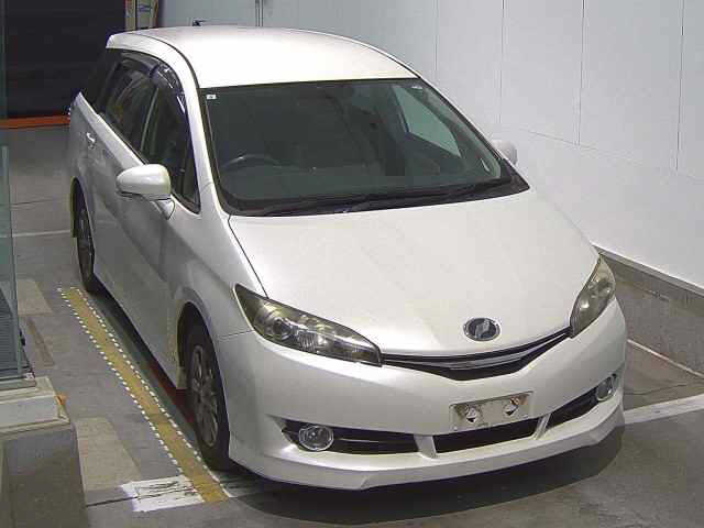 image-car