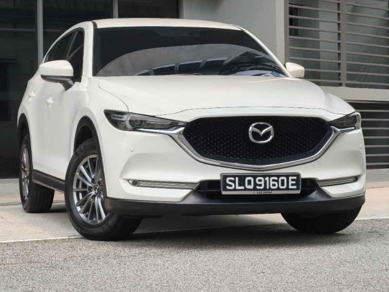 image-car