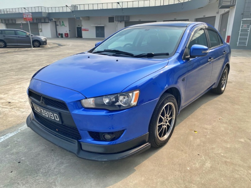 image-car