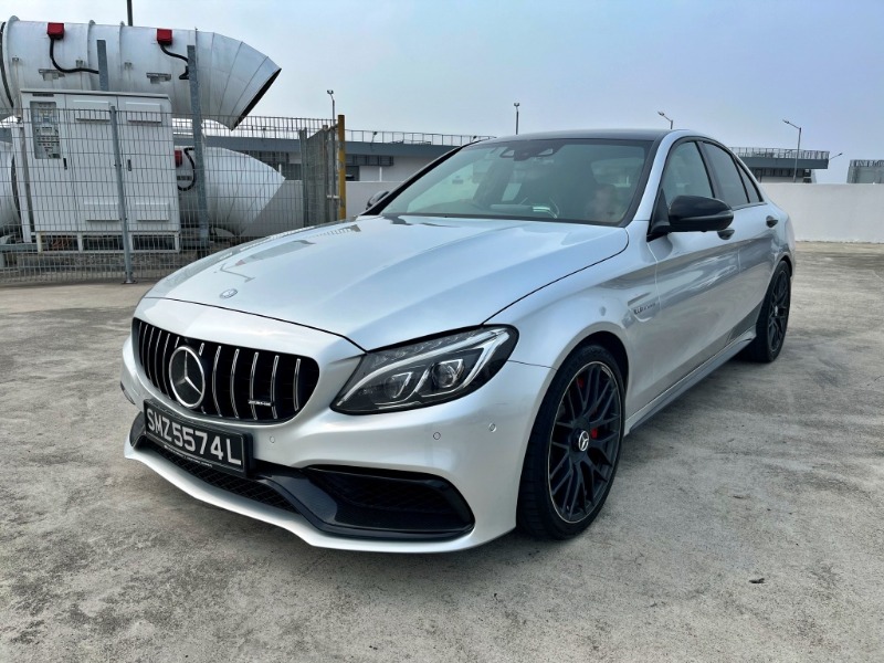 image-car