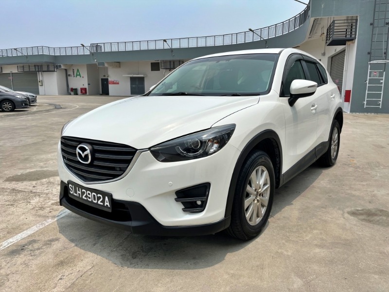 image-car