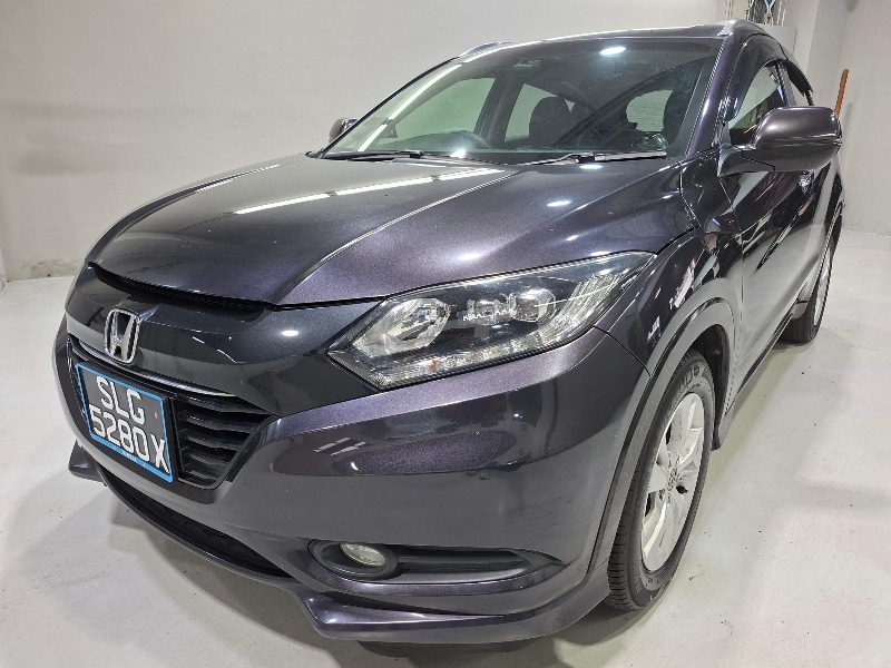image-car