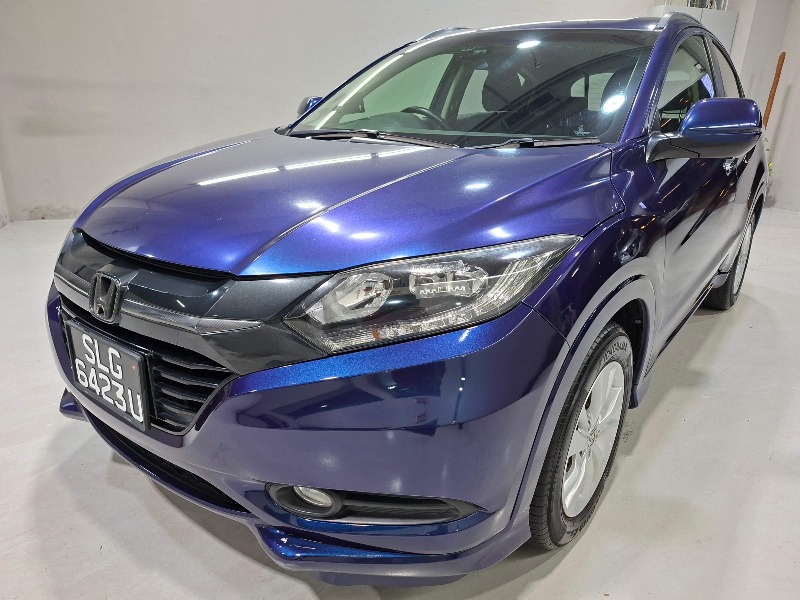 image-car