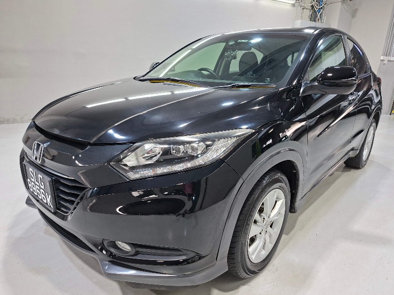 image-car