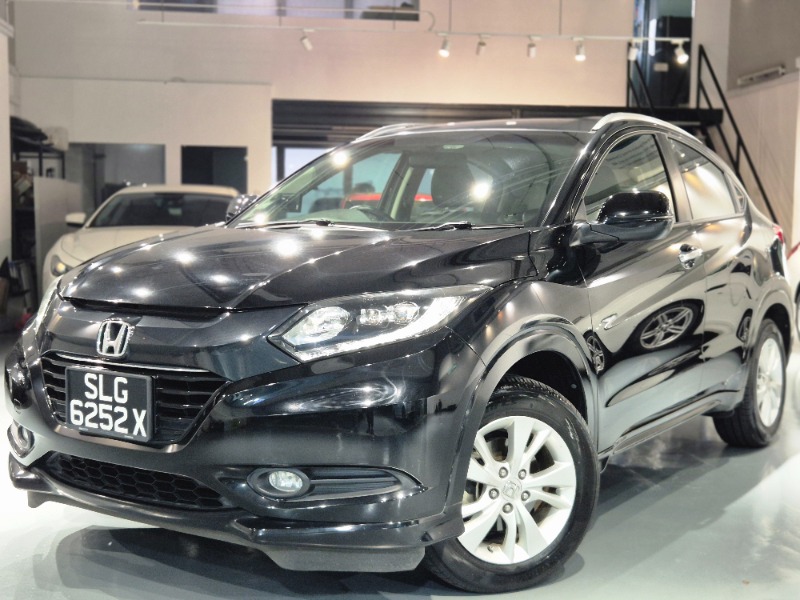 image-car