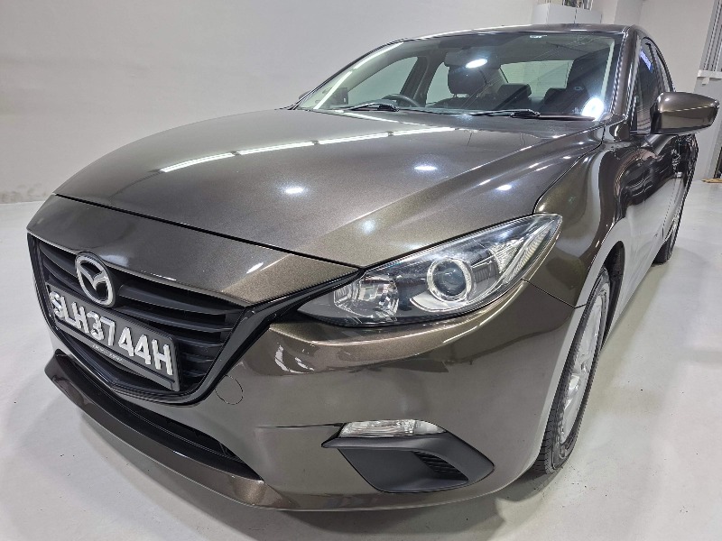 image-car