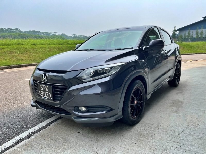 image-car