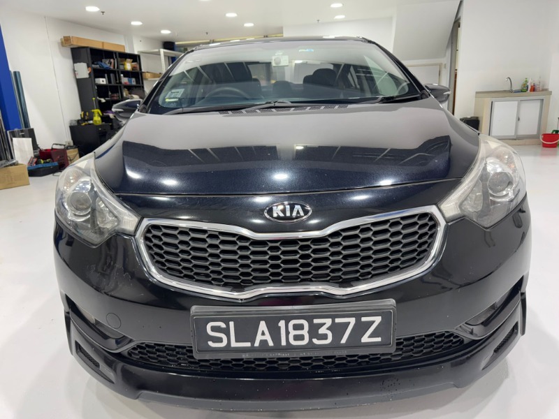 image-car