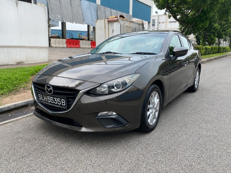 image-car