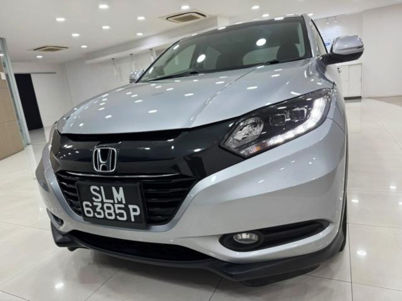 image-car