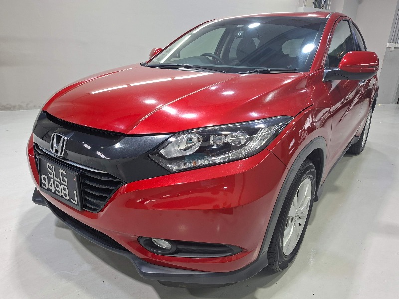 image-car