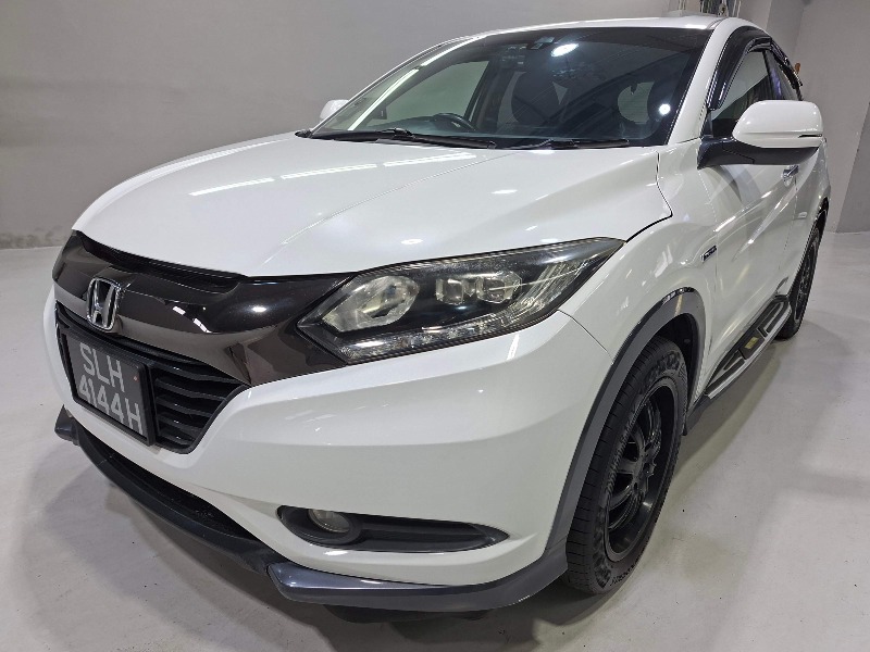 image-car