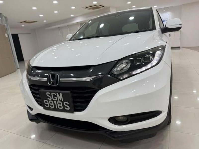 image-car