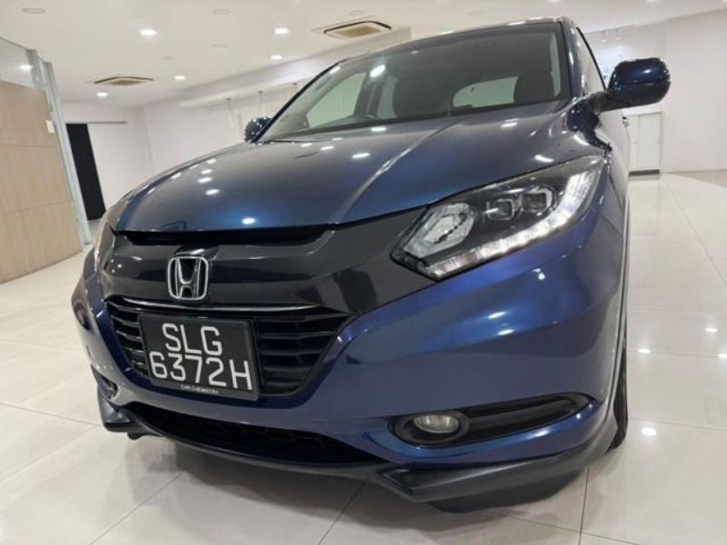 image-car