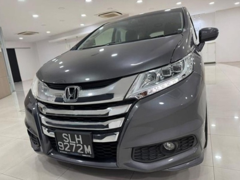 image-car