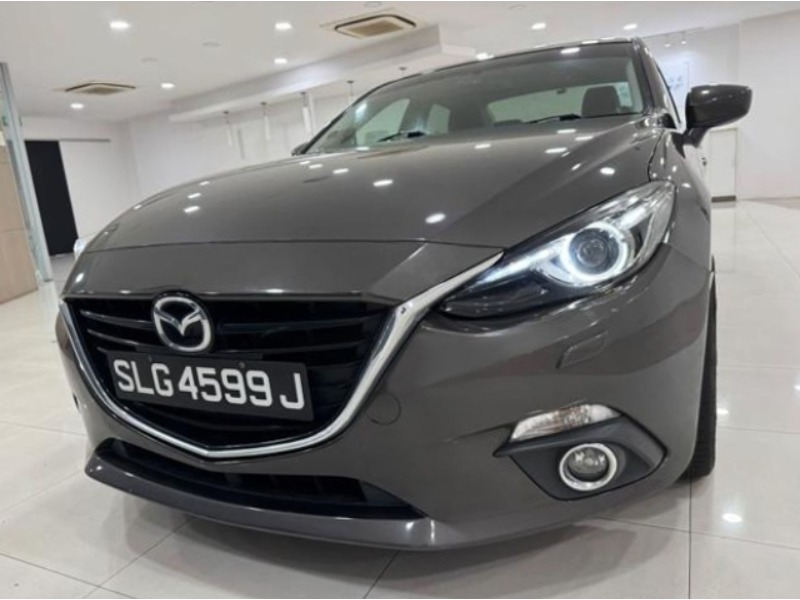 image-car