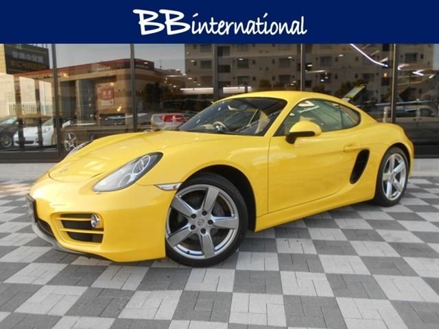 image-car