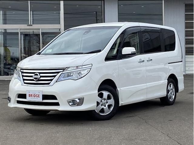 image-car