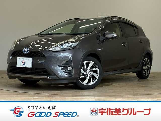 image-car