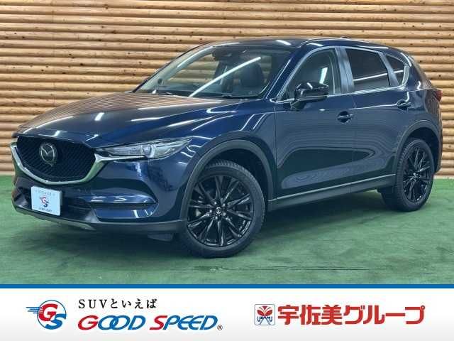 image-car
