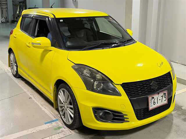image-car