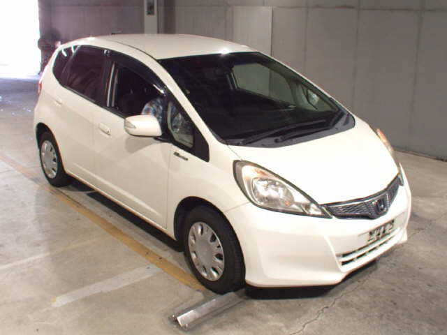 image-car
