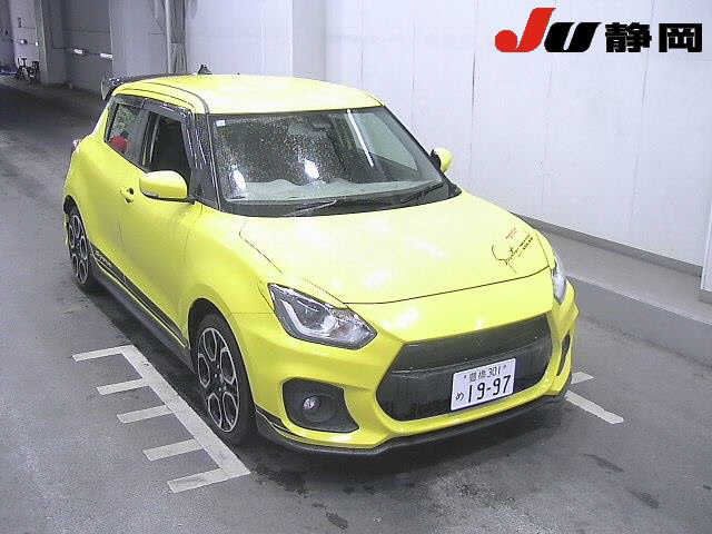 image-car