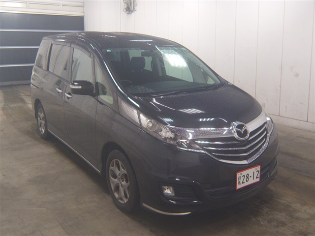 image-car