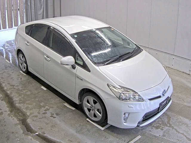 image-car