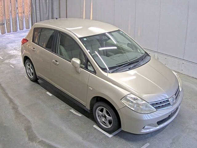 image-car