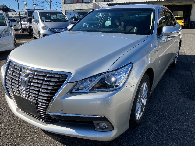 image-car