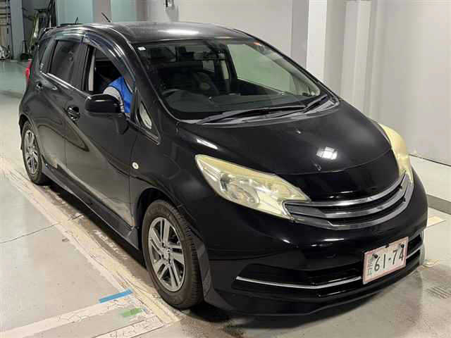 image-car
