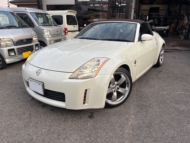 image-car