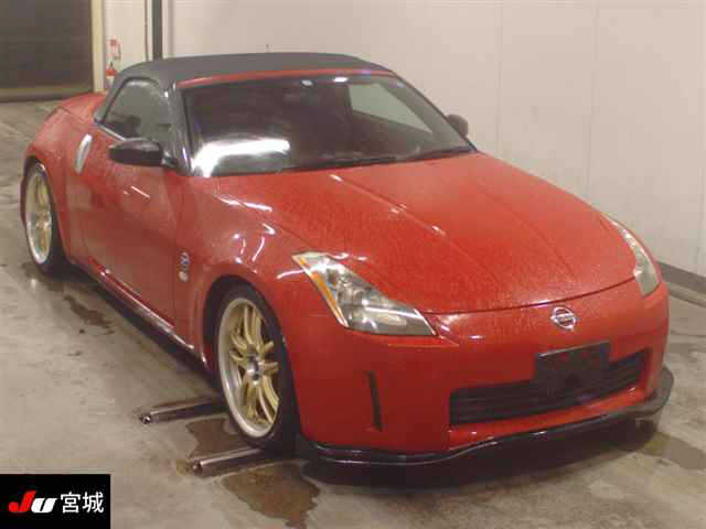 image-car