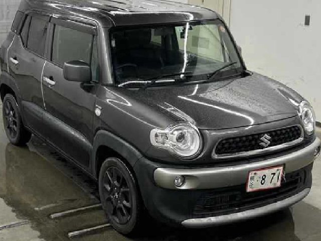 image-car