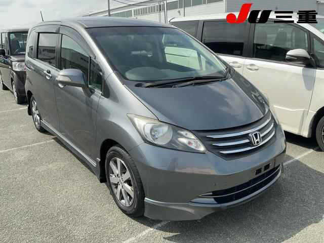 image-car